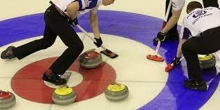 Photo of streams!: ADVICS Cup Live free curling Sceduled & REsults 10/09/2022