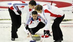 Photo of streams!: Curling Stadium Alberta Curling Series Major Live free rugby Sceduled & REsults 10/09/2022