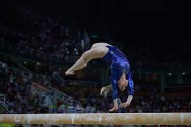 Photo of streams!: Rhythmic Gymnastics World Championships DAY 1 live free rgymnastics Sceduled & REsults 14/09/2022