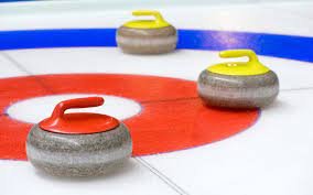 Photo of streams!: Curve US Open of Curling Contender Round 2022 Live free curling Sceduled & REsults 15/09/2022