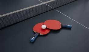 Photo of streams!: European Table Tennis U21 Championships 2022 live free tabletennis Sceduled & REsults 14/09/2022