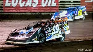 Photo of streams!: 2022 Lucas Oil Late Model Nationals At Knoxville Raceway live free floracing Sceduled & REsults 14/09/2022
