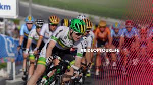 Photo of [PBP] UCI Cycling Road World Championships Wollongong 2022 Live UCI free 9.20.2022