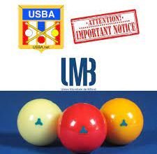Photo of [PBP] UMB World Three-cushion Championship 2022 Live umb free 9.20.2022