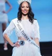 Photo of [PBP] Miss Universe Turkey Live misst free 9.20.2022