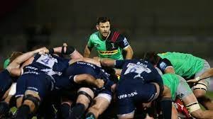Photo of [PBP] Harlequins vs Sale vs Leicester Tigers Live rugby free 9.20.2022