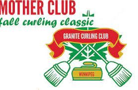 Photo of streams!: Mother Club Fall Curling Classic live free curling Sceduled & REsults 14/09/2022