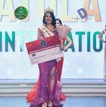 Photo of streams!: Miss Grand International Nepal 2022 live free miggn Sceduled & REsults 14/09/2022
