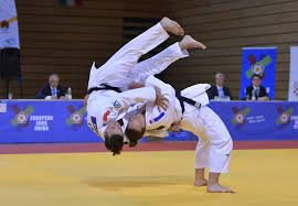 Photo of streams!: Krakow World Championships Kata 2022 Live free judo score & REsults 13/09/2022