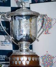 Photo of streams!: Bledisloe Cup Rugby 2022 live free Bledisloe_Cup Sceduled & REsults 14/09/2022