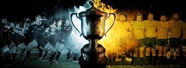 Photo of streams!: Bledisloe Cup Game 1 2022 live free Bledisloe_Cup Sceduled & REsults 14/09/2022