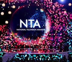 Photo of streams!: NTA Awards FUll Show & Red Carpet 2022 live free awards2 Sceduled & REsults 14/09/2022