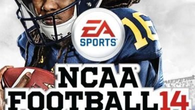 Photo of {HQ} astern Michigan vs Arizona State Live Free College Football Scores, Fixtures oR Results On 17 Sep. 2022