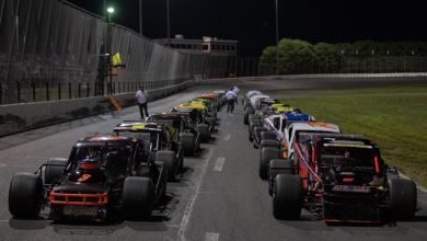 Photo of streams: Southern All Star Series at Super Bee Speedway 2022 Live free Floracing Scores & REsults 07/09/2022