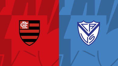 Photo of Soccerstreams: Flamengo vs Velez Sarsfield Live free Copa Libertadores Semi Final 2022 Scores & REsults 07/09/2022