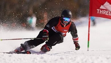 Photo of UniSport Nationals Snow live stream 2022: how to watch online,Snow Boarding, schedule, Results Free