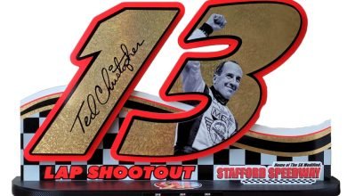 Photo of streams: TC 13 SK Modified Shootout At Stafford 2022 Live free Floracing Scores & REsults 07/09/2022