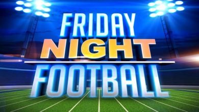 Photo of [streams]: Christiansburg vs Byrdn Live free HS Football Score & REsults 09/09/2022