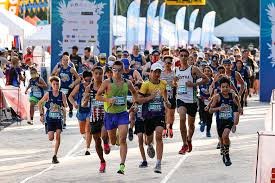 Photo of streams!: Rimi International Vilnius Marathon 2022 Live free marathon Sceduled & REsults 10/09/2022