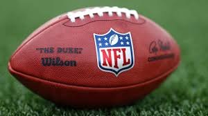 Photo of StreamS:  Jacksonville Jaguars vs Washington Commanders Live Free NFL Football Score, Result, Update On 9th Sep. 2022