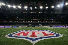 Photo of StreamS:  New England Patriots vs Miami Dolphins Live Free NFL Football Score, Result, Update On 9th Sep. 2022