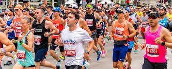 Photo of {HQ} All-Out Fallfest Marathon 2022 Live Free Marathon Scores, Fixtures oR Results On 17 Sep. 2022