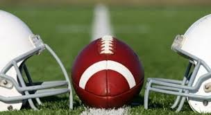 Photo of streams!: Chesapeake vs WTES Live free HS Football Sceduled & REsults 10/09/2022