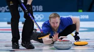 Photo of streams!: ATB Okotoks Classic 2022 Live free curling Sceduled & REsults 15/09/2022