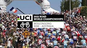 Photo of [PBP] UCI Road World Championships 2022 Live UCI free 9.20.2022