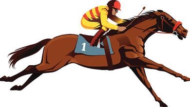 Photo of LIVE-HDTV%: Makby Diva Stakes 2022 Live Stream free Horse Races Updates on September 10 2022