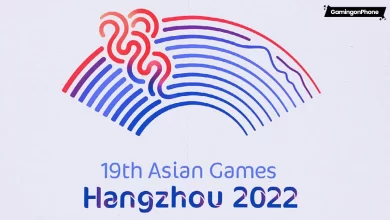 Photo of StreamS: 19th Asian Games Hangzhou 2022 Live Free Sports Score, Result, Update On 9th Sep. 2022