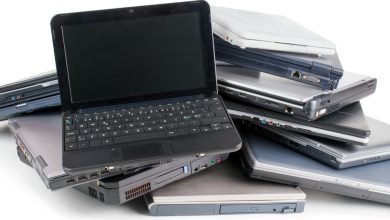 Photo of What to Look for in a Secondhand Laptop