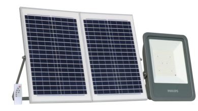 Photo of How Solarlight Will Help You Create Demand For Your Products