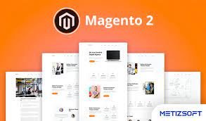 Photo of Magento 2.4.2 Release All Features You Need To Know