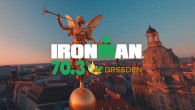 Photo of {HQ} IRONMAN 70.3 Dresden 2022 Live Free Festival Scores, Fixtures oR Results On 15 Sep. 2022