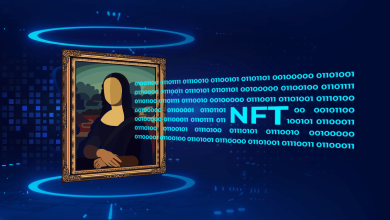 Photo of Creating NFT Minting Website: A Brief Explanation