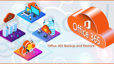 Photo of Office 365 Backup and Restore Tool – A Complete Guide