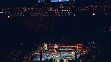 Photo of {HQ} Shoot Boxing 2022 act.4 Live Free Boxing Full Fight Scores, Fixtures oR Results On 15 Sep. 2022