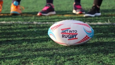 Photo of {HQ} Iberians vs Delta Live Free Rugby Scores, Fixtures oR Results On 15 Sep. 2022