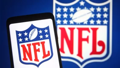 Photo of NFL Streams | NFL Buffstreams | NFL Streams Reddit | NFL Crackstreams – NFLLivePass