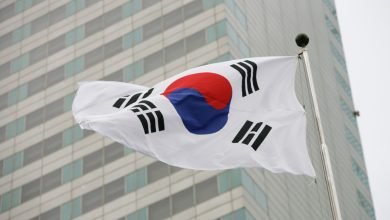 Photo of Bloomberg: South Korea’s population could halve by the end of the 21st century