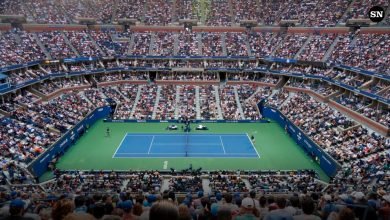 Photo of CrackStreams: Khachanov vs Ruud Live Free Tennis H2H, Scores, Schedule, Results At 09/09/2022