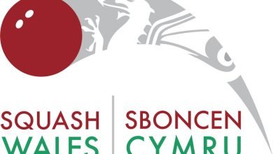 Photo of StreamS: Welsh Junior Open Squash 2022 Cardiff Live Free Squash Score, Result, Update On 9th Sep. 2022