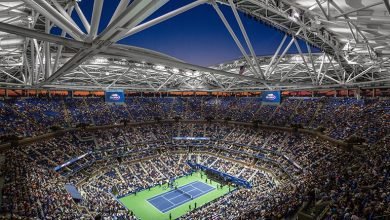 Photo of {HQ} Open de Moselle Tennis 2022 Live Free Tennis Scores, Fixtures & Results Of 22 Sep. 2022