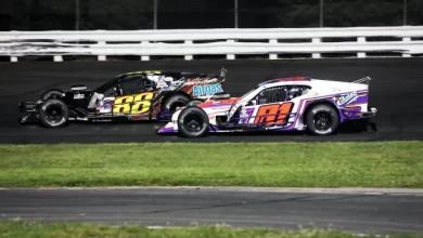 Photo of streams: Championship Night At Thunder Road Speedbowl 2022 Live free Floracing Scores & REsults 07/09/2022