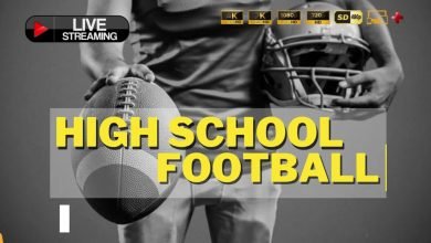 Photo of Update: St. Frances Academy vs. Venice Live Free HS Football Results In 9.15.2022