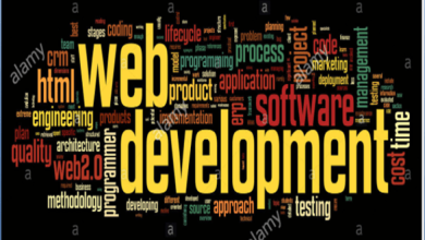 Photo of Top Things to Consider When Hiring a Website Development Company
