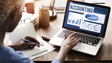Photo of The Benefits of Accounting for Small Business