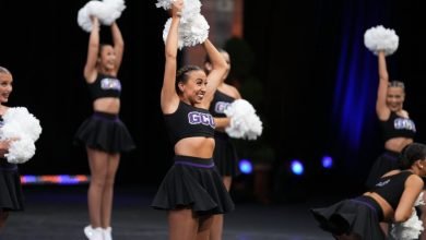 Photo of [update] UCA-UDA Virtual Game Day 2022 Live Free Virtual Game on NOW