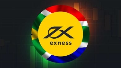 Photo of Exness Login: What You Need to Know